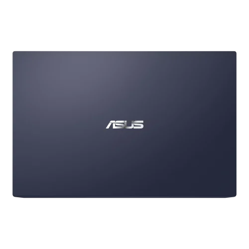 Laptop Asus ExpertBook B1 B1402CBA-NK1717W