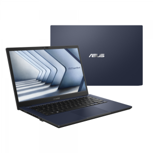 Laptop Asus ExpertBook B1 B1402CBA-NK1717W