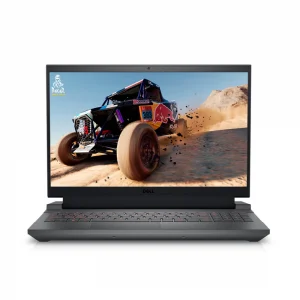 Laptop Dell G15 5530 – i7HX161W11GR4060