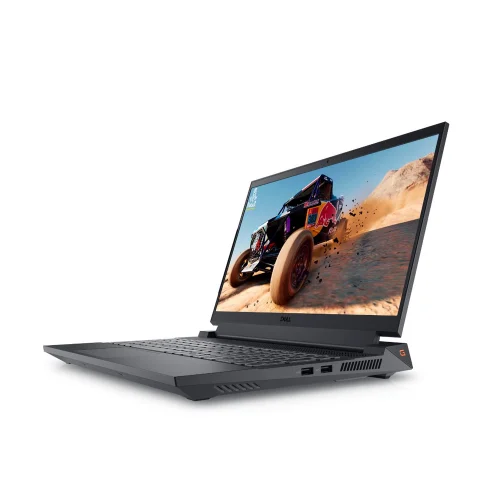 Laptop Dell G15 5530 – i7HX161W11GR4060