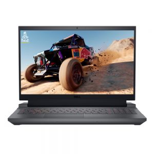 Laptop Dell G15 5530 – i7HX161W11GR4060