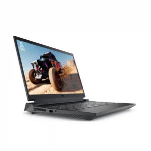 Laptop Dell G15 5530 – i7HX161W11GR4060