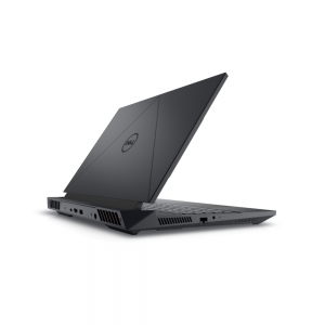 Laptop Dell G15 5530 – i7HX161W11GR4060