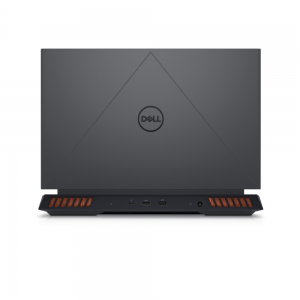 Laptop Dell G15 5530 – i7HX161W11GR4060