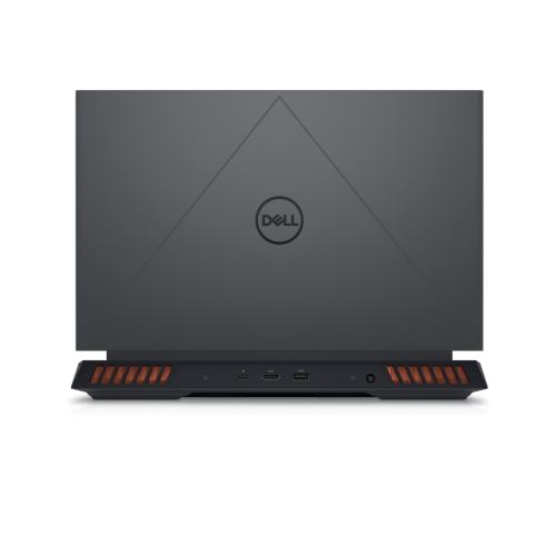 Laptop Dell G15 5530 – i7HX161W11GR4060