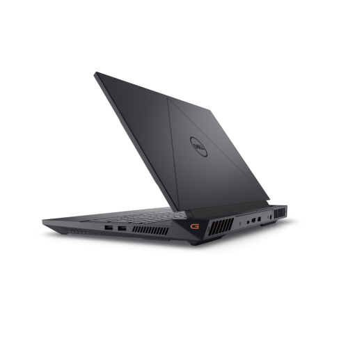 Laptop Dell G15 5530 – i7HX161W11GR4060