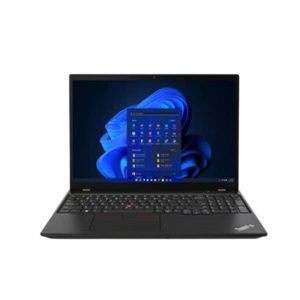 Laptop Lenovo ThinkPad P16s G2 (21HK004XVA)