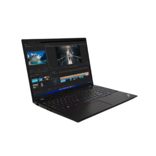 Laptop Lenovo ThinkPad P16s G2 (21HK004XVA)