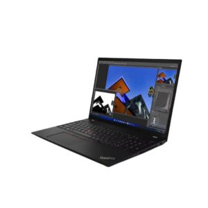 Laptop Lenovo ThinkPad P16s G2 (21HK004XVA)