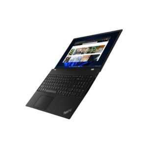 Laptop Lenovo ThinkPad P16s G2 (21HK004XVA)