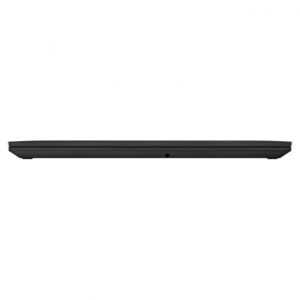 Laptop Lenovo ThinkPad P16s G2 (21HK004XVA)