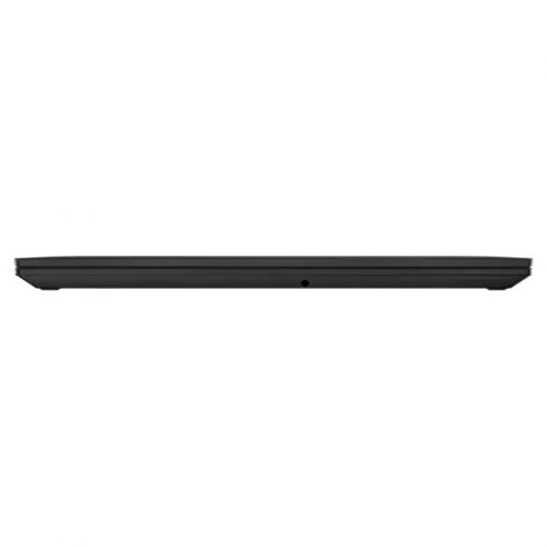 Laptop Lenovo ThinkPad P16s G2 (21HK004XVA)