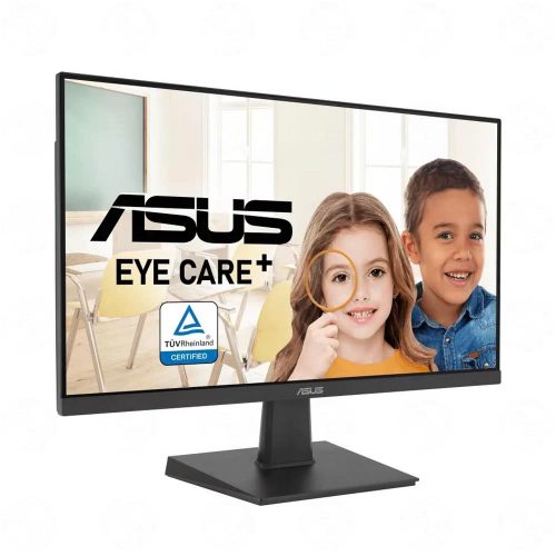 Màn hình LCD ASUS VA24EHF 23.8 Inch