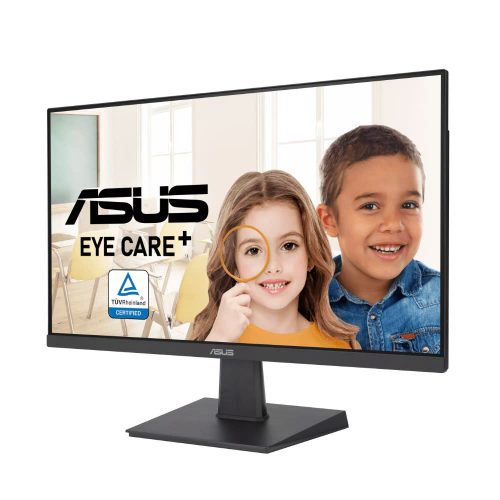 Màn hình LCD ASUS VA24EHF 23.8 Inch