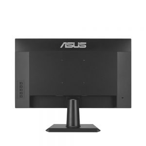 Màn hình LCD ASUS VA24EHF 23.8 Inch