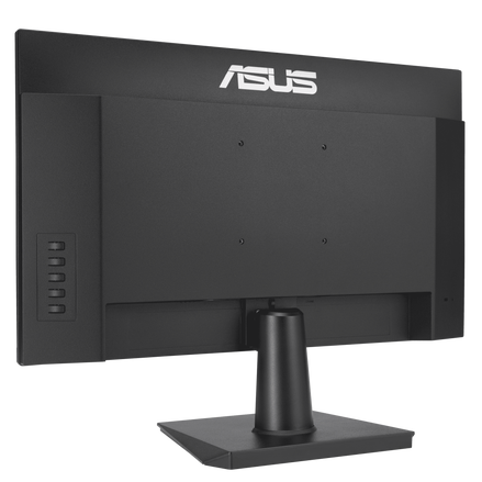 Màn hình LCD ASUS VA24EHF 23.8 Inch