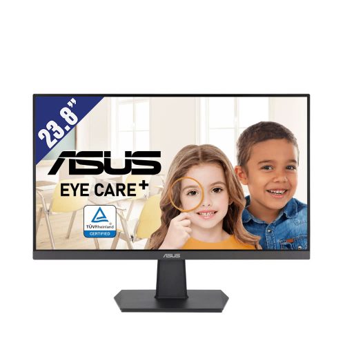 Màn hình LCD ASUS VA24EHF 23.8 Inch