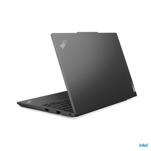 Laptop Lenovo ThinkPad E14 Gen 5 21JK00H4VA-Intel Core i5-Đen