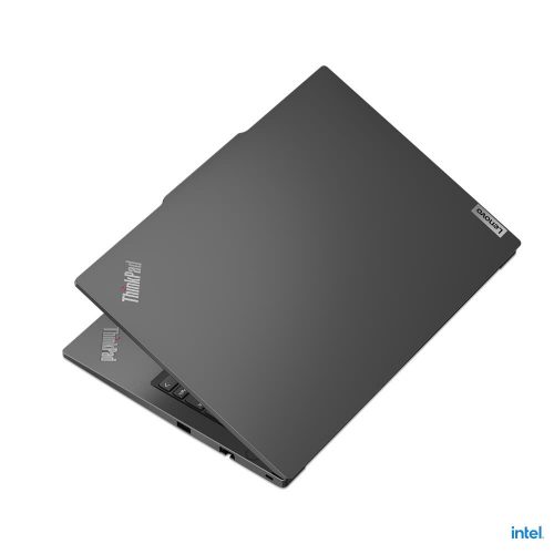 Laptop Lenovo ThinkPad E14 Gen 5 21JK00H4VA-Intel Core i5-Đen