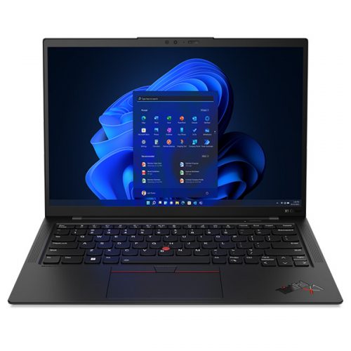 Lenovo ThinkPad X1 Carbon Gen11-21HNSAN100