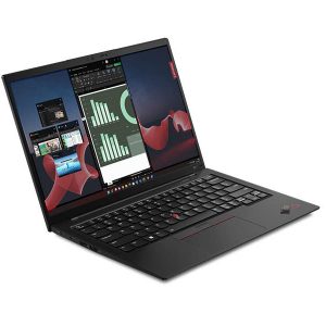 Lenovo ThinkPad X1 Carbon Gen11-21HNSAN100