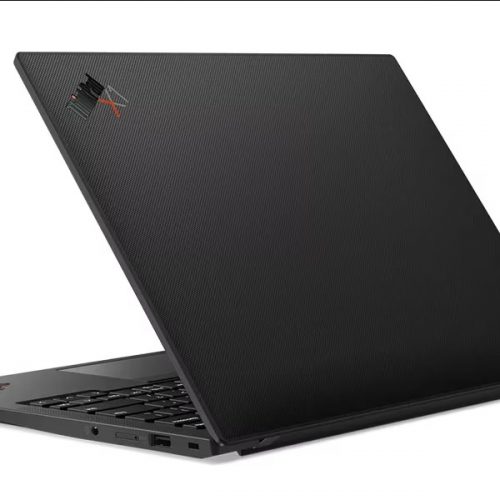 Lenovo ThinkPad X1 Carbon Gen11-21HNSAN100