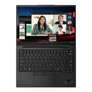 Lenovo ThinkPad X1 Carbon Gen11-21HNSAN100