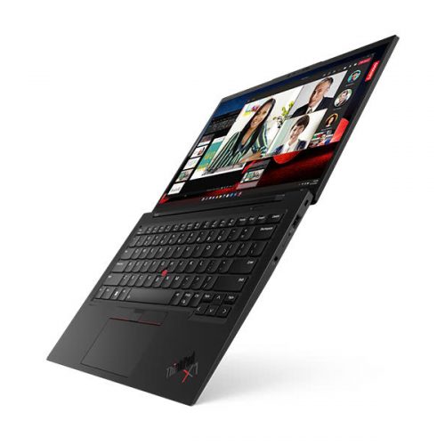 Lenovo ThinkPad X1 Carbon Gen11-21HNSAN100