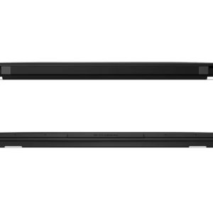 Lenovo ThinkPad X1 Carbon Gen11-21HNSAN100