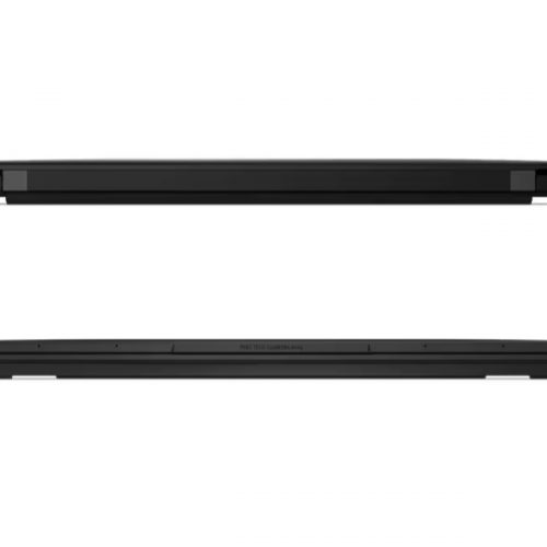 Lenovo ThinkPad X1 Carbon Gen11-21HNSAN100