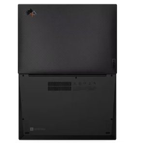 Lenovo ThinkPad X1 Carbon Gen11-21HNSAN100