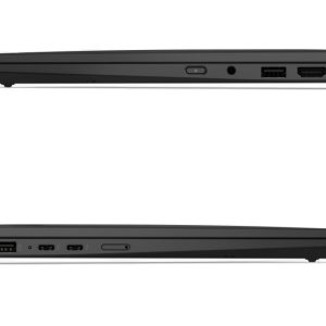 Lenovo ThinkPad X1 Carbon Gen 12 – Utra 7-165U – 21KCS0QX00