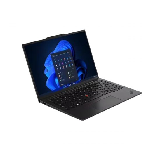 Lenovo ThinkPad X1 Carbon Gen 12 – Utra 7-165U – 21KCS0QX00