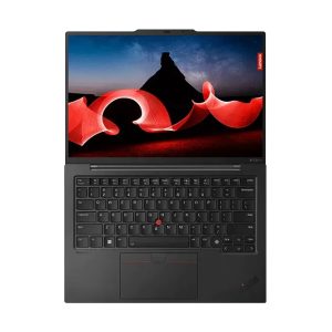 Lenovo ThinkPad X1 Carbon Gen 12 – Utra 7-165U – 21KCS0QX00