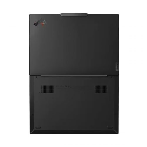 Lenovo ThinkPad X1 Carbon Gen 12 – Utra 7-165U – 21KCS0QX00