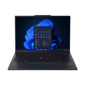 Lenovo ThinkPad X1 Carbon Gen 12 – Utra 7-165U – 21KCS0QX00