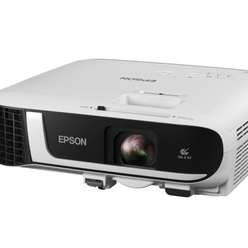 Máy chiếu EPSON EB-FH52