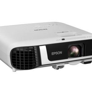 Máy chiếu EPSON EB-FH52