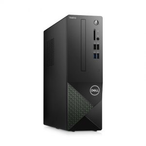 PC Dell Vostro 3020 SFFI52018W1-16G-512G