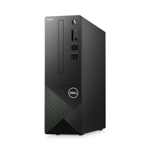 PC Dell Vostro 3020 SFFI52018W1-16G-512G