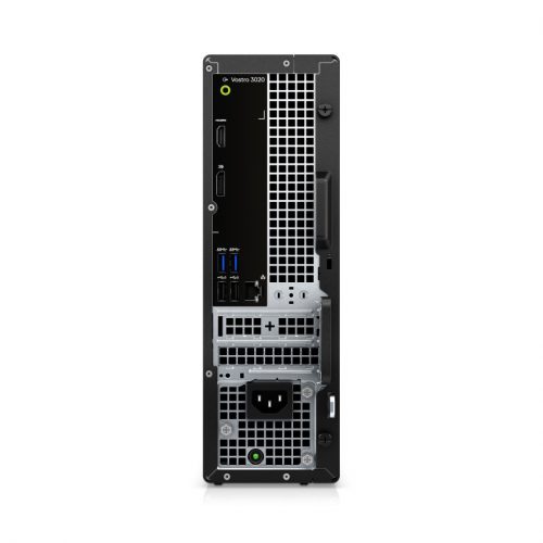 PC Dell Vostro 3020 SFFI52018W1-16G-512G