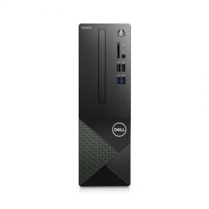 PC Dell Vostro 3020 SFFI52018W1-16G-512G