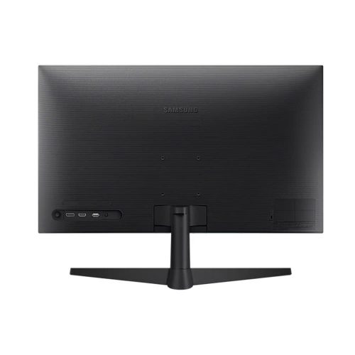 Màn Hình SAMSUNG S3 S33GC LS27C330GAEXXV – 27 inch – FHD