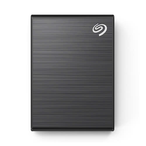 ssd-seagate-onetouch-500gb-STKG500400