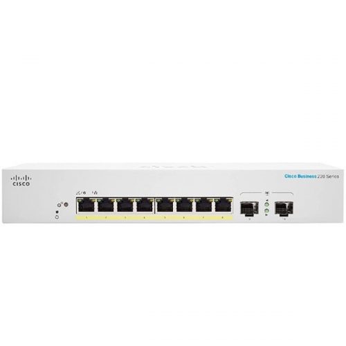 switch-cisco-cbs220-8t-e-2g-eu-6