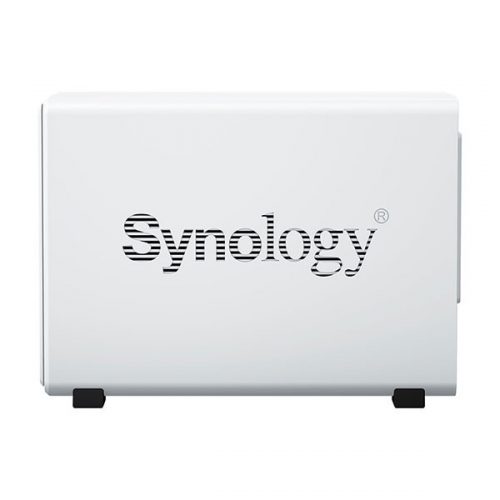 Thiết Bị Lưu Trữ NAS Synology DS223J