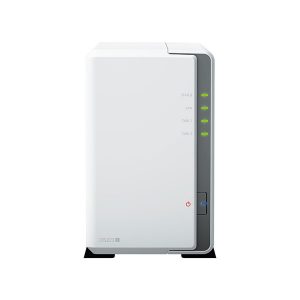 thiet-bi-luu-tru-nas-synology-ds223j