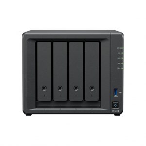 thiet-bi-luu-tru-nas-synology-ds423+