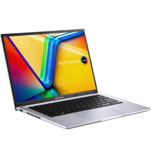 Laptop Asus Vivobook 14 OLED A1405ZA-KM264W