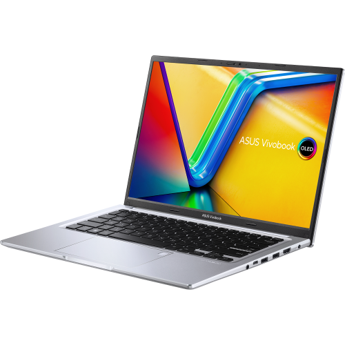 Laptop Asus Vivobook 14 OLED A1405ZA-KM264W